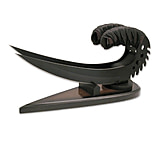 Image of Master Cutlery MC-2069 Fantasy Knife Display 12&quot; Overall