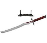 Image of Master Cutlery Fantasy Sword
