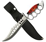 Image of Master Cutlery Fixed Blade HK-983