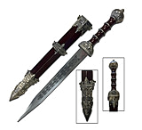 Image of Master Cutlery HK-708 Roman Sword