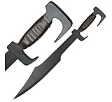 Image of Master Cutlery Fantasy Sword 25" Overall