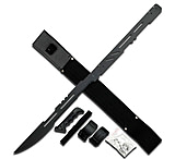 Image of Master Cutlery Fantasy Sword 27.25&quot; Overall
