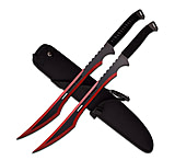 Image of Master Cutlery Fantasy Sword 27&quot; Overall