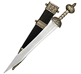 Image of Master Cutlery C-87 Roman Sword 30" Overall