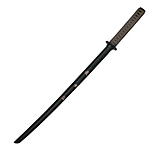 Image of Master Cutlery Samurai Wooden Training Sword 1807