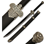 Image of Master Cutlery Fantasy Sword 40.5" Overall