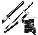 Image of Master Cutlery Fantasy Sword 40&quot; Overall