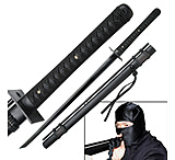 Image of Master Cutlery Sw-1276 Fantasy Sword 24" Overall