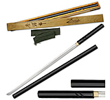 Image of Master Cutlery SW-351 Hand Forged Samurai Sword 42" Overall