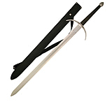 Image of Master Cutlery Fantasy Sword 43.5&quot; Overall