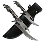 Image of Master Cutlery Fixed Blade HK-5692