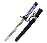 Image of Master Cutlery CM-02 Samurai Sword Letter Opener 8" Overall