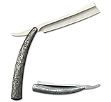 Image of Master Cutlery Folding Blade YC-116