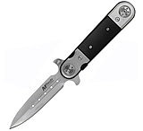 Image of Master Cutlery Folding Dagger
