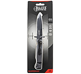 Image of Master Cutlery Guardsman Fixed Blade Knife