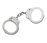 Image of Master Cutlery Handcuff 4508