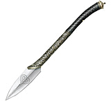 Image of Master Cutlery HellBoy II The Golden Army Spear