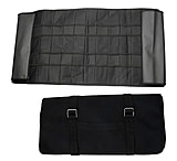 Image of Master Cutlery C-KR Knife Carrying Case 19.5" X 29.5" Overall