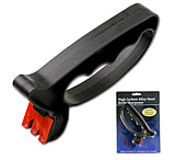 Image of Master Cutlery AS-119 Knife Sharpener 5.5" Overall