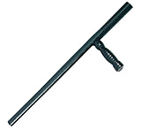 Image of Master Cutlery 1707 Martial Art Hardwood Training Equipment 24" Overall