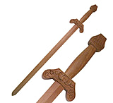 Image of Master Cutlery Martial Art Hardwood Training Equipment 16