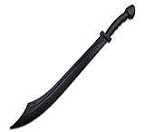 Image of Master Cutlery 1606PP Martial Art Polypropylene Training Equipment