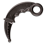 Image of Master Cutlery E419-Pp Martial Art Polypropylene Training Equipment