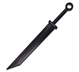 Image of Master Cutlery E476-Pp Martial Art Polypropylene Training Equipment