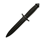 Image of Master Cutlery E420-Pp Martial Art Training Equipment 12" Overall