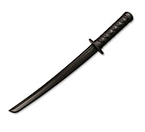 Image of Master Cutlery 1803 Martial Art Training Equipment 24" Overall
