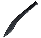 Image of Master Cutlery E440-Pp Martial Art Training Equipment 25" Overall