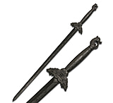 Image of Master Cutlery E472-Pp Martial Art Training Equipment 39" Overall