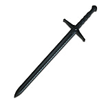 Image of Master Cutlery E504-Pp Martial Art Training Equipment 42" Overall