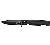 Image of Elite Tactical Guardsman Folding Knife