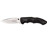 Image of Elk Ridge Elk Ridge 3.6in Fixed Blade Knife