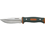 Image of Outdoor Life Fixed Blade Knife