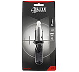 Image of Master Cutlery Minnion Fixed Blade Knife