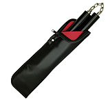 Image of Master Cutlery Nunchaku Carrying Case
