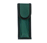 Image of Master Cutlery Sw-1277 Fantasy Sword 24" Overall