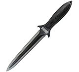 Image of Master Cutlery Rambo 1st Blood Part II Boot Knife