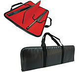 Image of Master Cutlery 2401 Sai Case 22.5" Overall