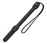 Image of Master Cutlery Self Defense Billy Club