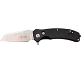Image of Master Cutlery Shatter Fixed Blade Knife