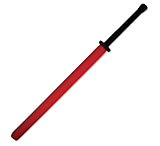 Image of Master Cutlery Se-3924 Sparring Hard Foam Boken 40" Overall