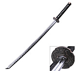 Image of Master Cutlery E414-Pp Sparring Hard Foam Boken 41" Overall