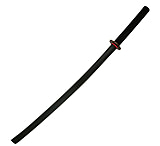 Image of Master Cutlery E411 Sparring Hard Foam Diato 40" Overall