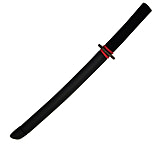 Image of Master Cutlery E412 Sparring Hard Foam Shoto 22" Overall