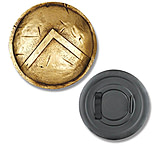 Image of Master Cutlery Sparta Shield