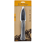 Image of Master Cutlery Spire Fixed Blade Knife