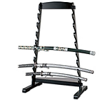 Image of Master Cutlery WS-8 Sword Stand
